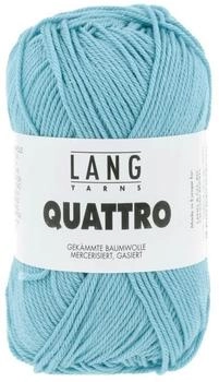 Lang Yarns Quattro 0078