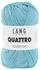 Lang Yarns Quattro