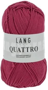 Lang Yarns Quattro 0087