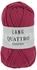 Lang Yarns Quattro