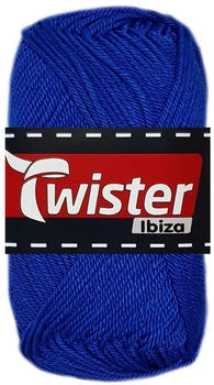 Twister Ibiza 55