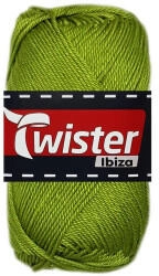 Twister Ibiza 72