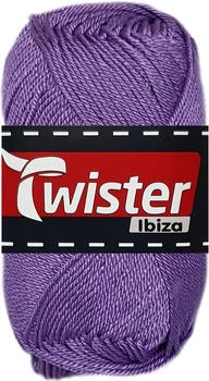 Twister Ibiza 49