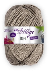 Pro Lana Woolly Hugs Rope 17