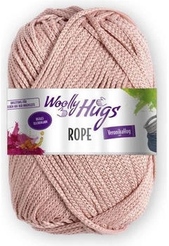 Pro Lana Woolly Hugs Rope 35