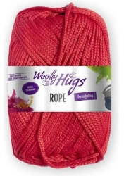 Pro Lana Woolly Hugs Rope 30