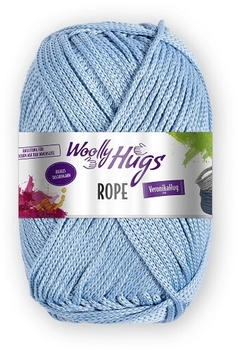 Pro Lana Woolly Hugs Rope 57