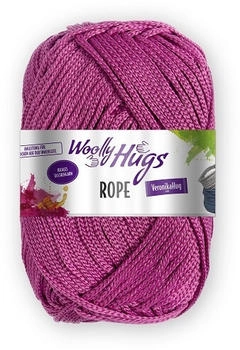 Pro Lana Woolly Hugs Rope 43