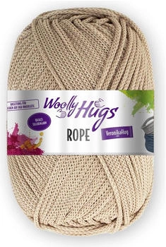 Pro Lana Woolly Hugs Rope 15