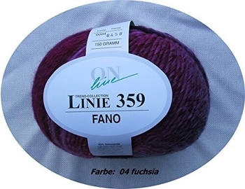 KKK Fano Line 359 4