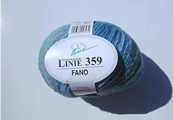 KKK Fano Line 359 15