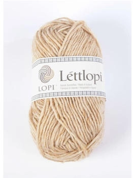 Lopi Léttlopi 1418