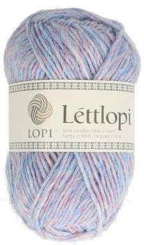 Lopi Léttlopi 1702