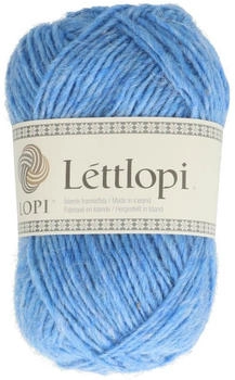 Lopi Léttlopi 1402