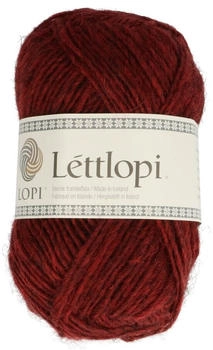 Lopi Léttlopi 9431