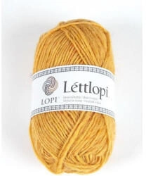 Lopi Léttlopi 1703