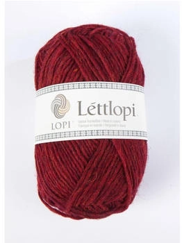 Lopi Léttlopi 1409