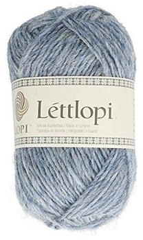 Lopi Léttlopi 1700