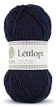 Lopi Léttlopi 9420