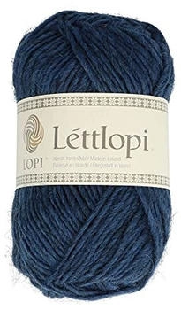 Lopi Léttlopi 9419