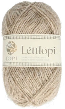 Lopi Léttlopi 86