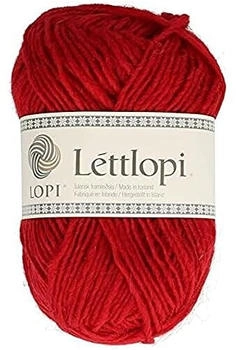 Lopi Léttlopi 9434