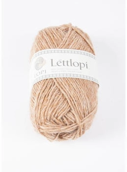 Lopi Léttlopi 1419
