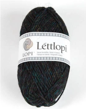 Lopi Léttlopi 1707