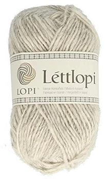 Lopi Léttlopi 54