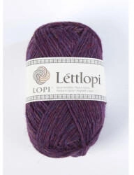 Lopi Léttlopi 1414