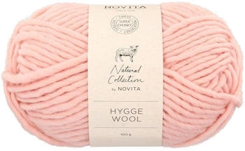 NovitA Natural Collection Hygge Wool 504