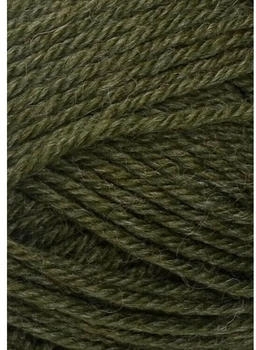 Sandnes Garn Peer Gynt 9572