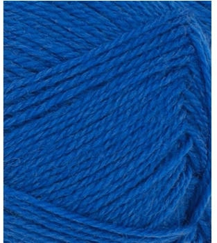 Sandnes Garn Tynn Peer Gynt 6046
