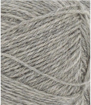 Sandnes Garn Tynn Peer Gynt 1042