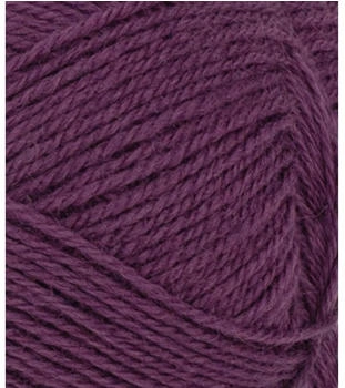 Sandnes Garn Tynn Peer Gynt 4672