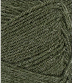 Sandnes Garn Tynn Peer Gynt 9572