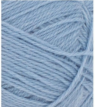 Sandnes Garn Tynn Peer Gynt 6032