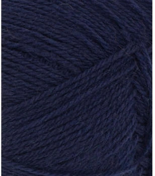 Sandnes Garn Tynn Peer Gynt 5575