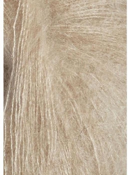 Sandnes Garn Tynn Silk Mohair 3021