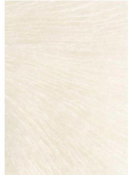 Sandnes Garn Tynn Silk Mohair 1012