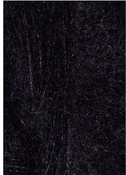 Sandnes Garn Tynn Silk Mohair 1099