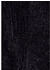 Sandnes Garn Tynn Silk Mohair