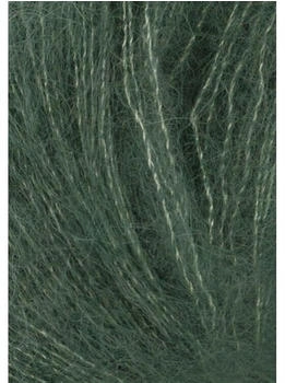 Sandnes Garn Tynn Silk Mohair 8581