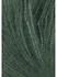 Sandnes Garn Tynn Silk Mohair