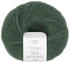 Sandnes Garn Tynn Silk Mohair