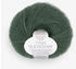 Sandnes Garn Tynn Silk Mohair