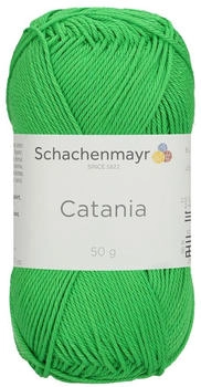 Schachenmayr Catania neongrün (00445)