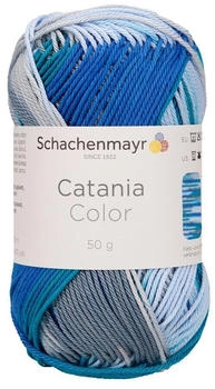 Schachenmayr Catania Color ocean (00240)