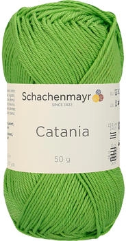 Schachenmayr Catania greenery (00418)