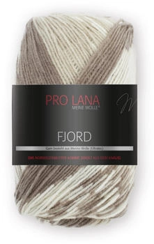 Pro Lana Fjord 81